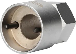 KS Tools Antriebswerkzeug - 150.1336