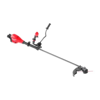 Milwaukee M18 FUEL Akku-Freischneider M18F2BCU-0 - 4933480859