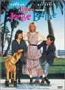 Lügen haben lange Beine [DVD] [2002]