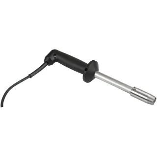 Kerbl-Lötkolben 230V Direktanschluss schwarz - 17450