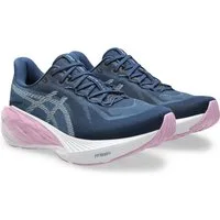 Asics DYNABLAST 6 Laufschuh