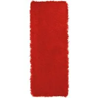OXO Good Grips Nachfüllpack für Schmetterlingsmopp Reinigungstücher (9,9x26,9 cm)