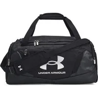Under Armour® Freizeittasche UA Undeniable 5.0 SM Duffle-Tasche