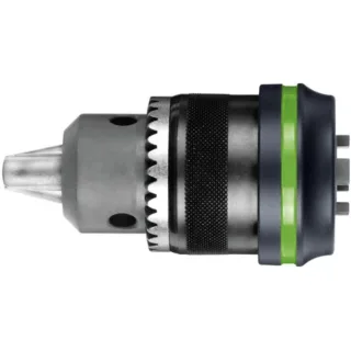Festool Zahnkranzbohrfutter CC-16 FFP - 769061