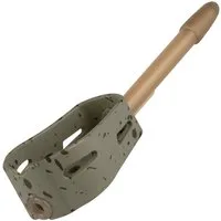 Fox Matrix Angelgewicht Fox Matrix Open Alloy Feeder Inter - Feederkorb