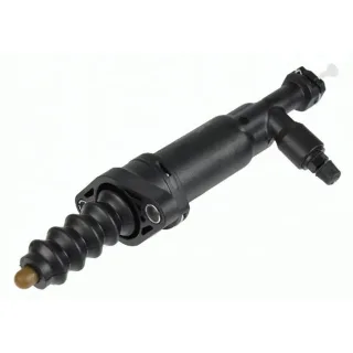 Sachs Kupplungsnehmerzylinder Mini R55 R56 R57 R60 R61
