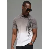 Man's World Sonnenbrille Filterkategorie 3, 100% UVA & 100% UVB Schutz