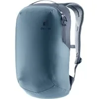deuter Freizeitrucksack YORT 15 L, Volumen von 15 Litern, Aircontact-Rückensystem