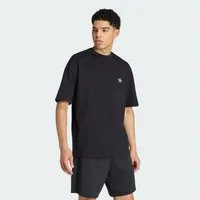 adidas Originals T-Shirt (1-tlg)