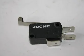 ELMAG Microschalter für Spindelumkehrung - 9802280