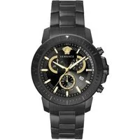 Versace Quarzuhr VE2E006 21