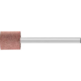PFERD TOOLS Poliflex Schleifstift Zylinderform Bindung GHR - 41207512