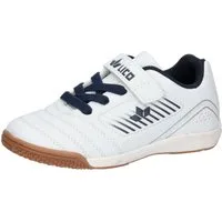 Lico Sportschuh Chaska VS Hallenschuh