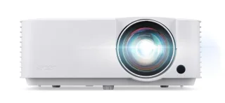 Acer SL2520n | mr.jyt11.001 | DLP-Projektor - Laserdiode