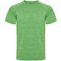 Roly Trainingsshirt Men´s Austin T-Shirt S bis XXL