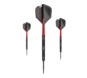 Target Scope 01 Swiss Point Steeldarts