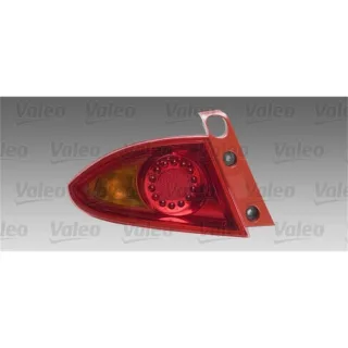 Valeo Heckleuchte rechts Seat Leon 044076