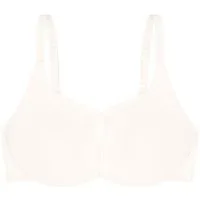 Triumph Bügel-BH Red Label Triumph Shape Smart Underwire BH, Stützender BH, BH mit Bügel