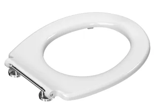 Vitra Conforma WC-Sitzring, 115-003-406 115-003-406