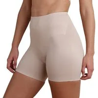 Miss Perfect Formslip 4176 TC Shapewear Damen - Adjust Perfect Waistline Bike Short