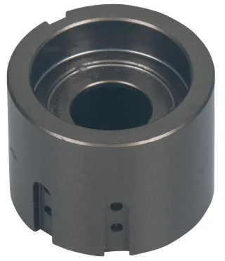 KS Tools Zylinder - 515.1980-R021P