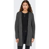 ONLY Strickjacke ONLTALIO LS OPEN CARDIGAN BF KNT