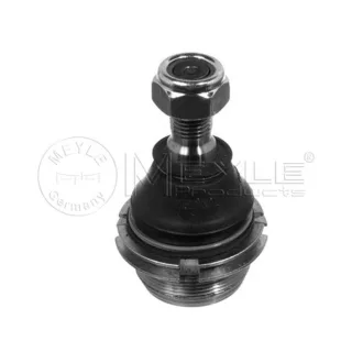 Meyle Traggelenk vorne Citroen C5 Xantia Xm Peugeot 405 406 605 607