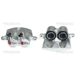 Triscan Bremssattel vorne rechts Volvo 740 760 940