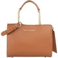 VALENTINO BAGS Handtasche Shopping Bag