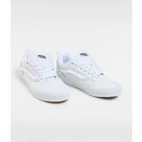 Vans Knu Skool Sneaker