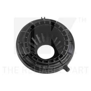 NK Federbeinlager vorne Ford Volvo 662502