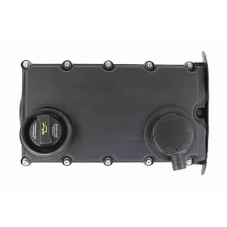 Vaico Zylinderkopfhaube Audi A4 A6 2,0