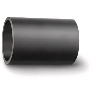 Fein Verbindungsstück - 31322771009