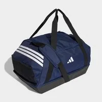 adidas Performance Sporttasche TIRO DU M BC