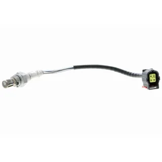 Vemo Lambdasonde Chrysler Dodge Jeep Mercedes Smart V30-76-0048