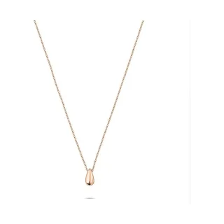 Liebeskind Kette LJ-1640-N-45