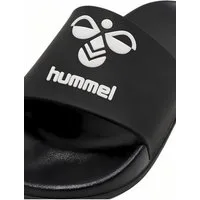 hummel Essential Pool Slide Badeschuh
