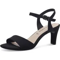 Tamaris M2800842 Sandale
