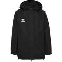 hummel Softshelloverall Lead 2.0 All-Weather Jacket
