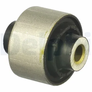 Delphi Querlenkerlager Audi A6 A8 VW Phaeton