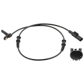 Febi Raddrehzahlsensor vorne Mercedes Sprinter 106160