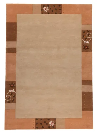 120 x 180 cm