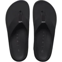 Reef The Raglan Strandsandalen Zehentrenner (Paar)