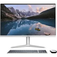 Medion® 27'' All-in-One PC MEDION Signium 27 S1 (MD600018) All-in-One PC (27 Zoll, Intel Core 5 210H, Intel® UHD, 16 GB RAM, 1000 GB SSD, Full-HD Display 60Hz, SIGNIUM_27_S1)