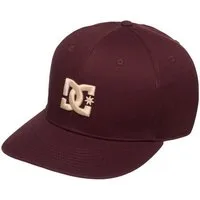 DC Shoes Snapback Cap DC Empire