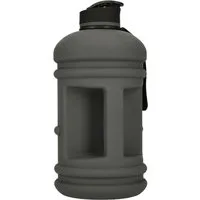 Virtus Trinkflasche Aubrey, mit praktischem Handgriff