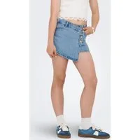 KIDS ONLY Jeansrock KOGJENNY SKORT DNM PIM020 NOOS