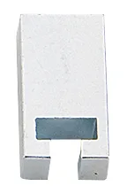 KS Tools T-Typ Abzieher für 152.1350 - 152.1359