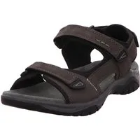 Josef Seibel ARLO 02 Sandalette