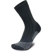 Meindl Wandersocken MT2 MEN 01 (1-Paar)
